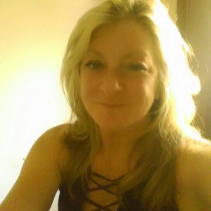 Meet your Posher, Tami